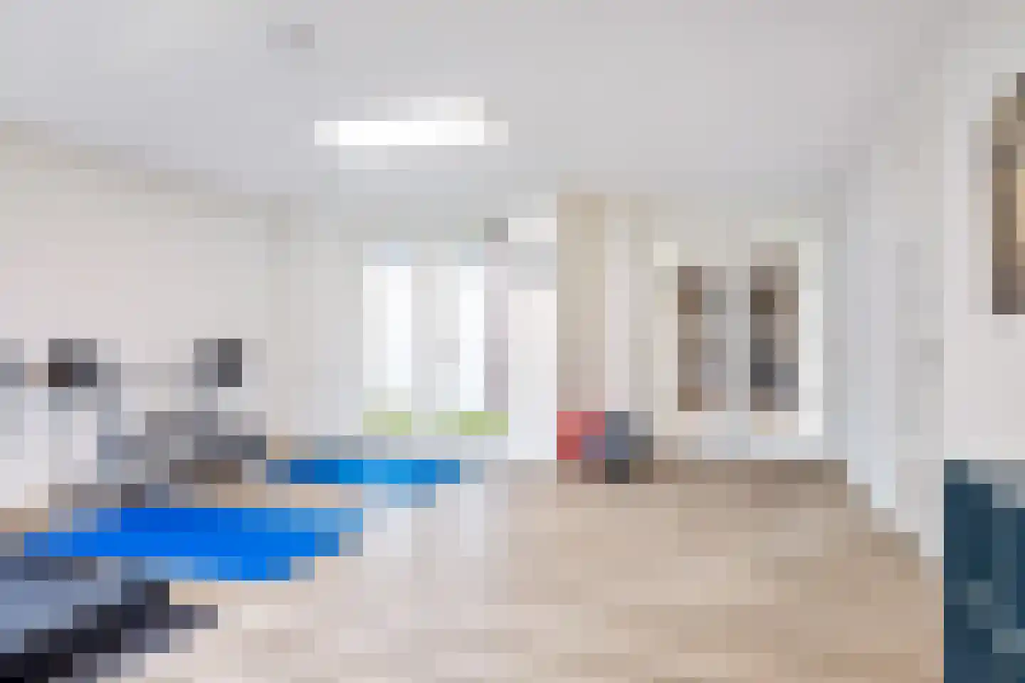 Mandefjild 2 Bakkeveen thumbnail 48