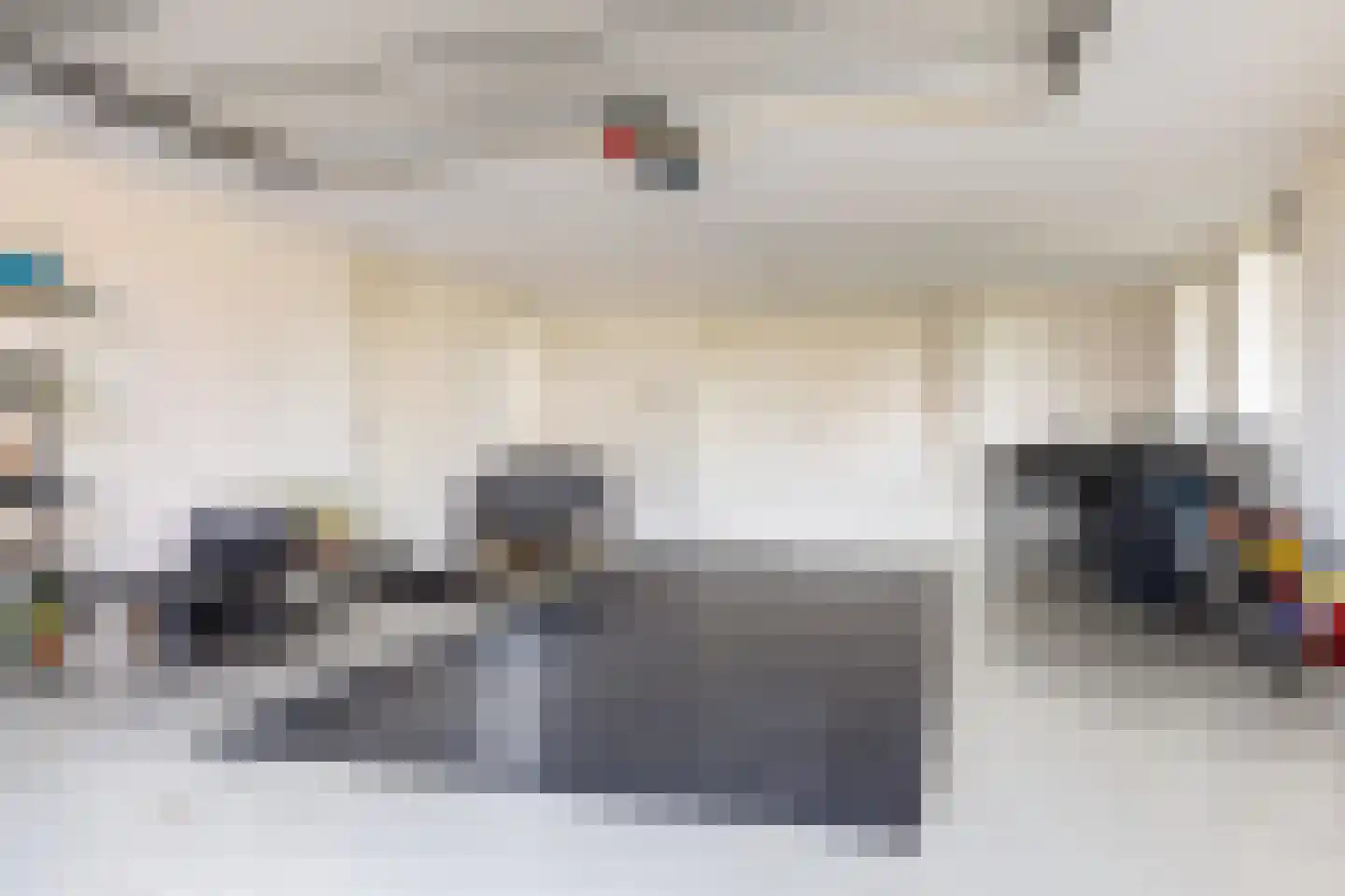 Mandefjild 2 Bakkeveen thumbnail 49