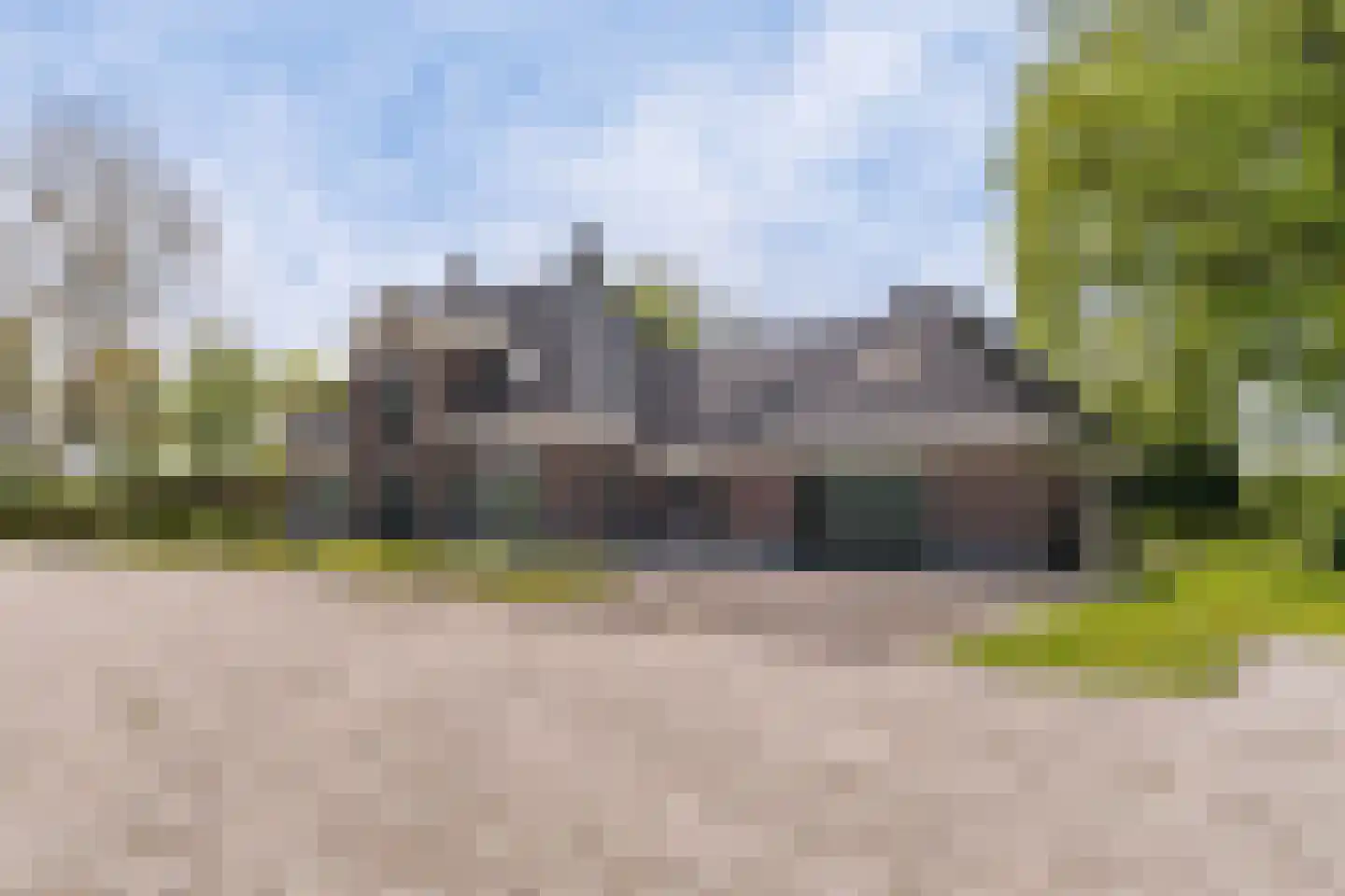 Mandefjild 2 Bakkeveen thumbnail 5