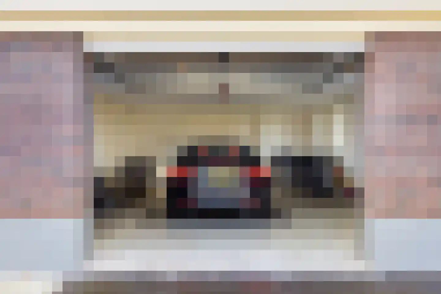 Mandefjild 2 Bakkeveen thumbnail 50