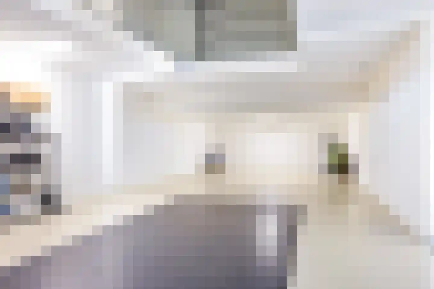 Mandefjild 2 Bakkeveen thumbnail 51