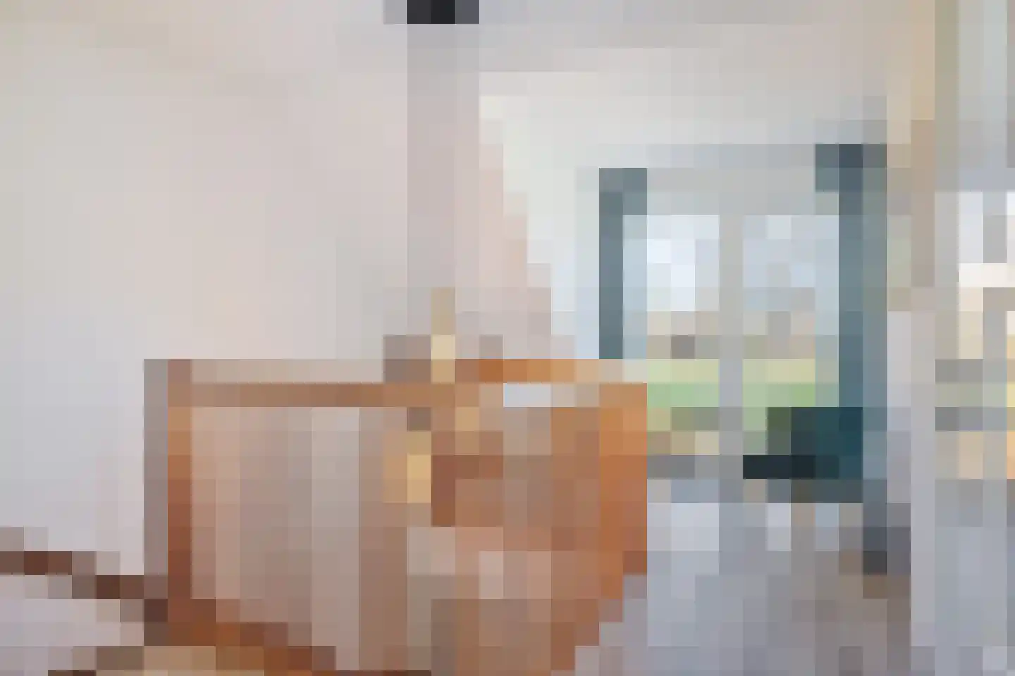 Mandefjild 2 Bakkeveen thumbnail 53