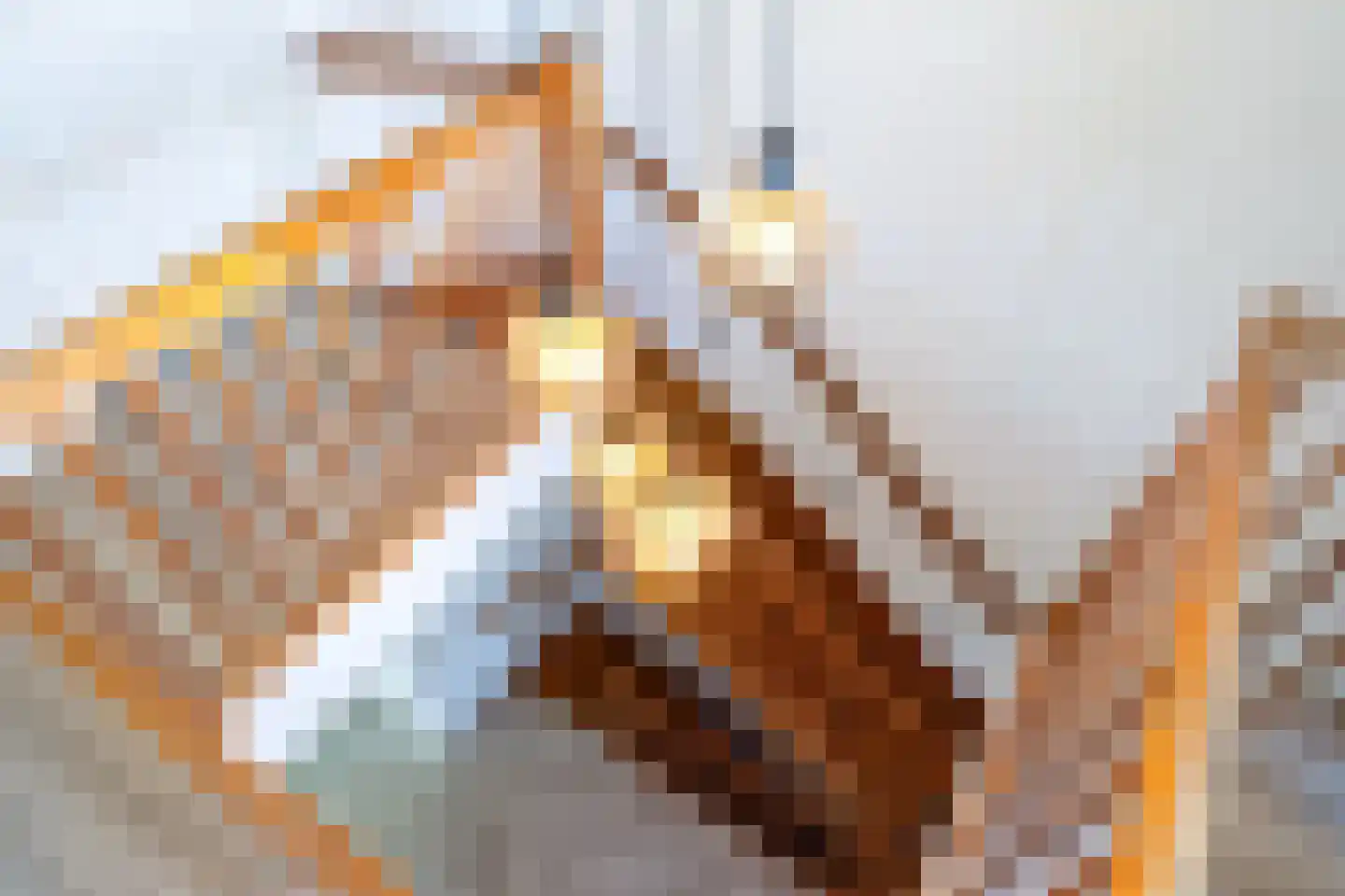 Mandefjild 2 Bakkeveen thumbnail 54