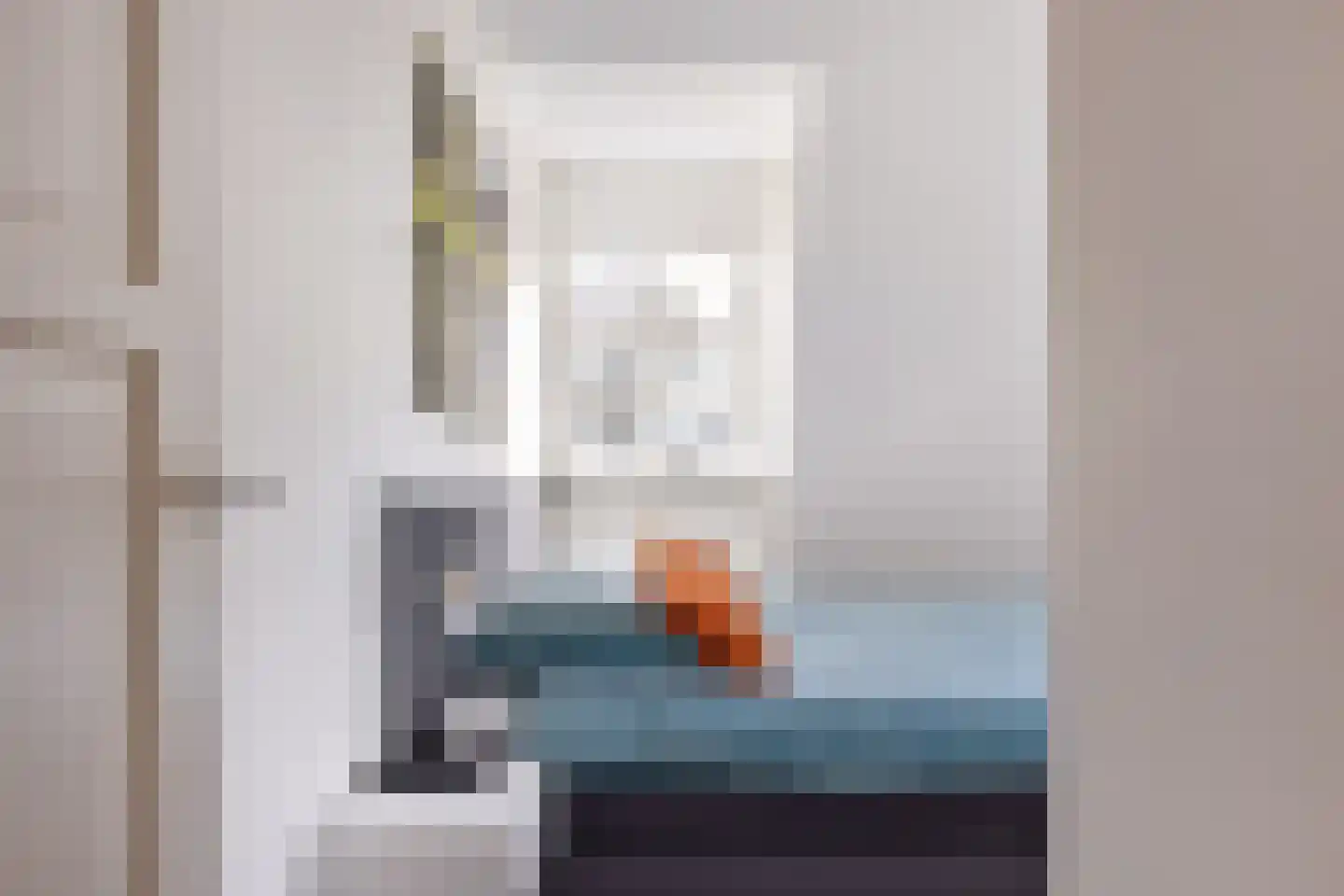 Mandefjild 2 Bakkeveen thumbnail 55