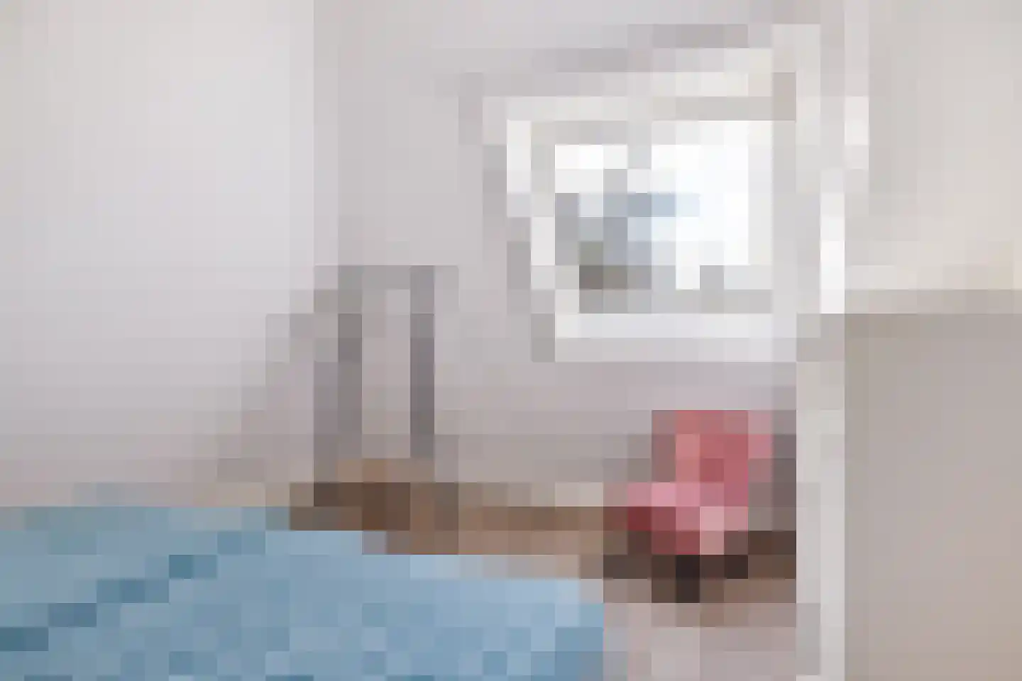 Mandefjild 2 Bakkeveen thumbnail 56