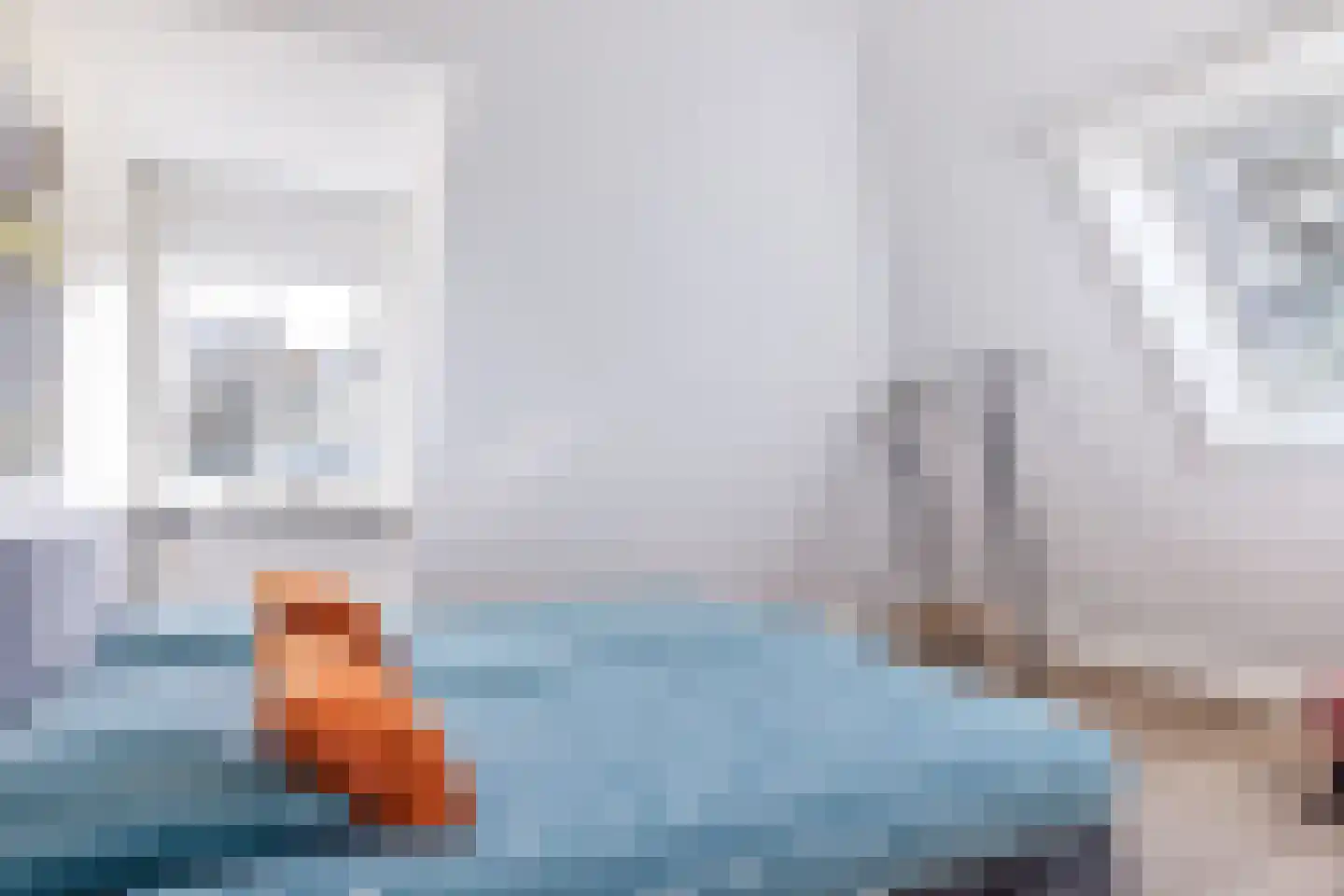Mandefjild 2 Bakkeveen thumbnail 57