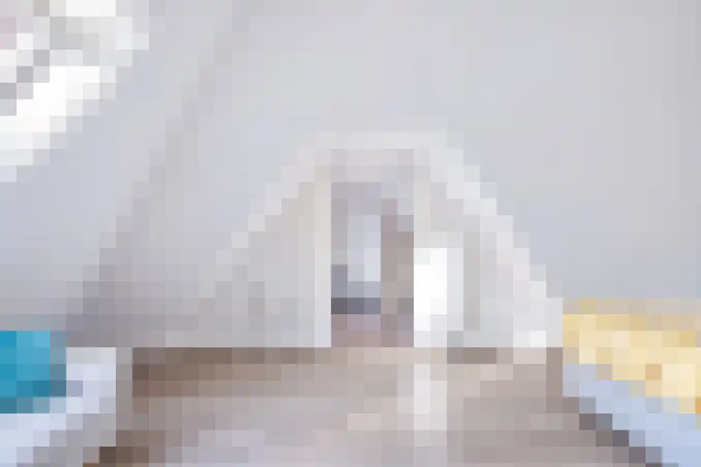 Mandefjild 2 Bakkeveen thumbnail 58