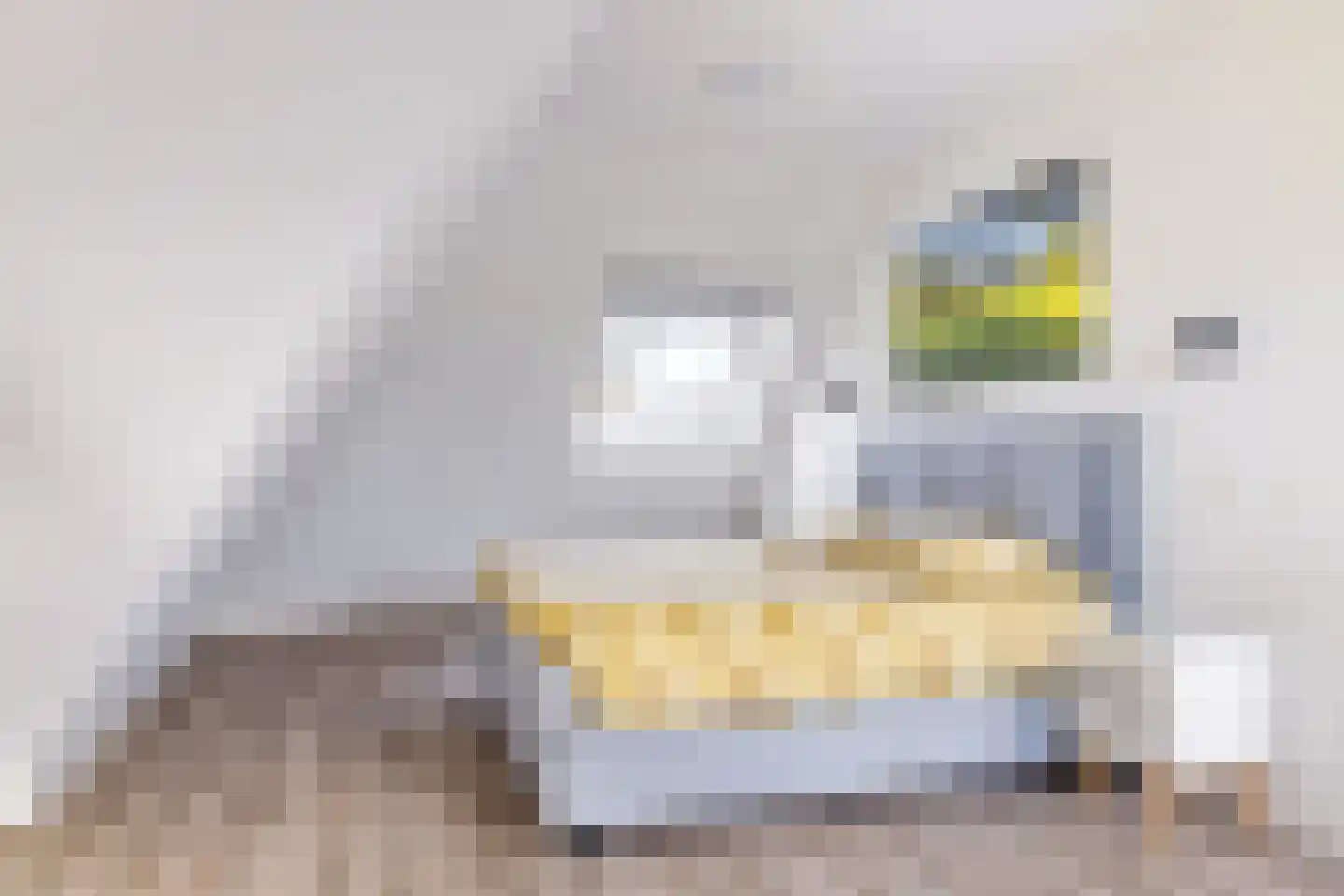 Mandefjild 2 Bakkeveen thumbnail 59
