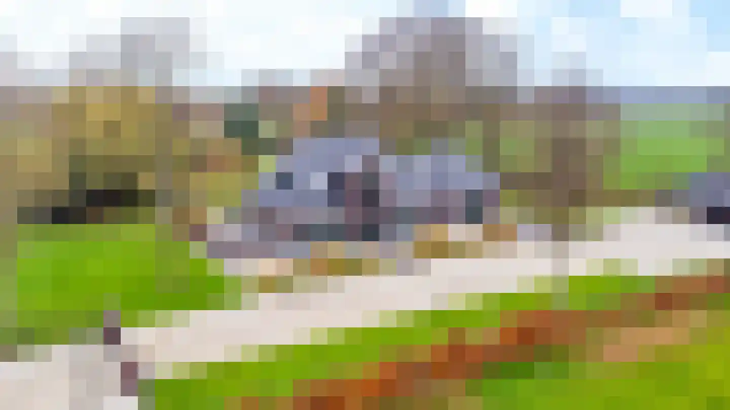Mandefjild 2 Bakkeveen thumbnail 6