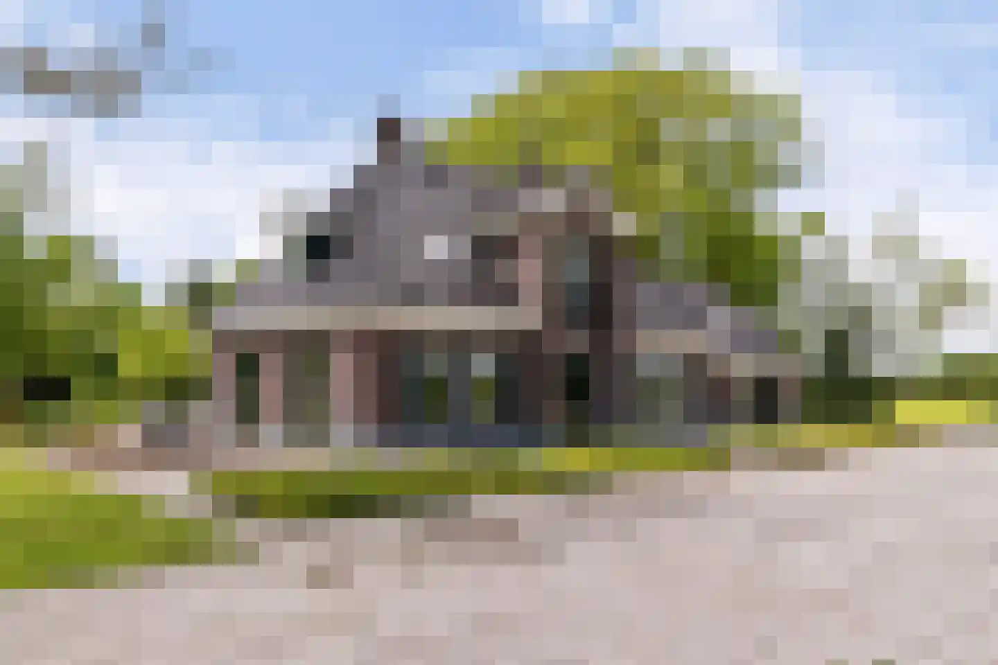 Mandefjild 2 Bakkeveen thumbnail 6