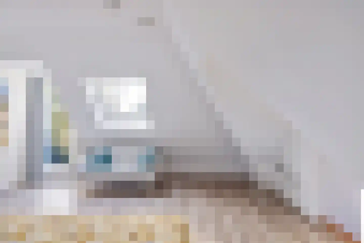 Mandefjild 2 Bakkeveen thumbnail 60