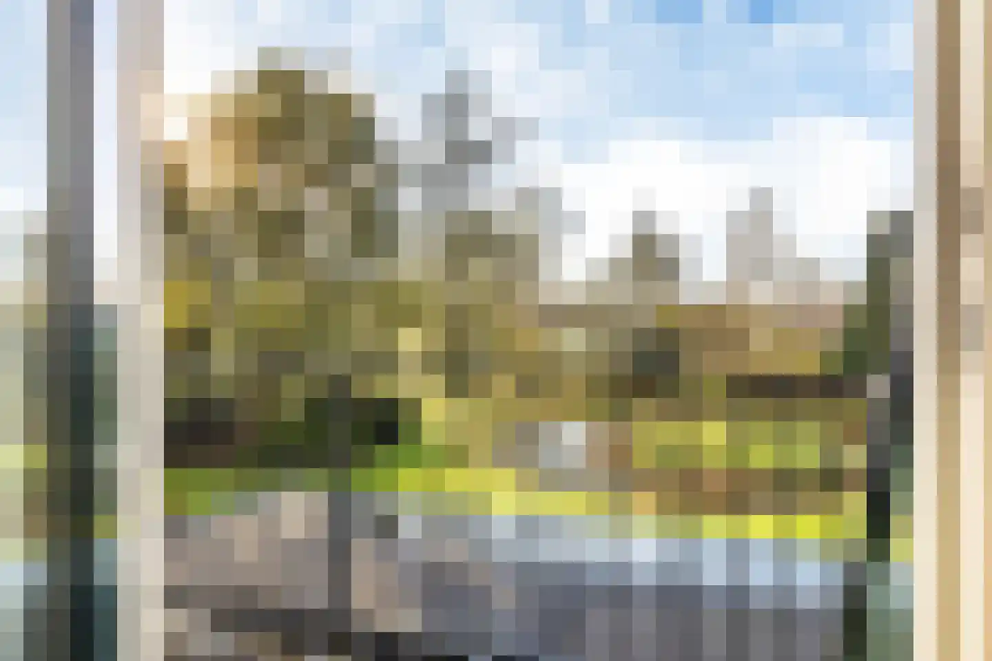 Mandefjild 2 Bakkeveen thumbnail 61