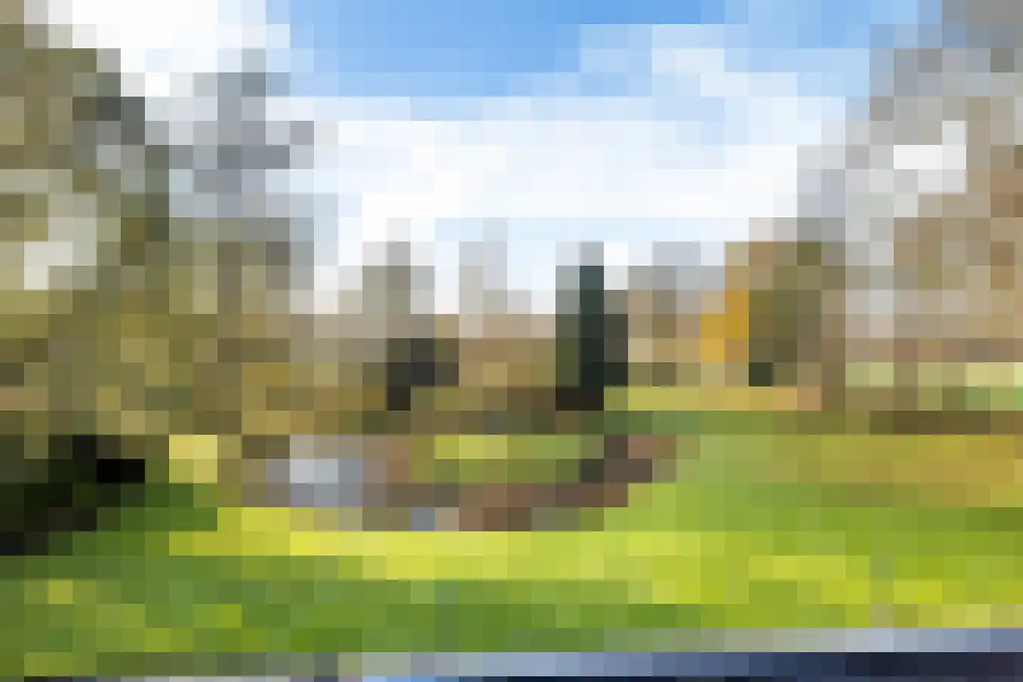 Mandefjild 2 Bakkeveen thumbnail 62