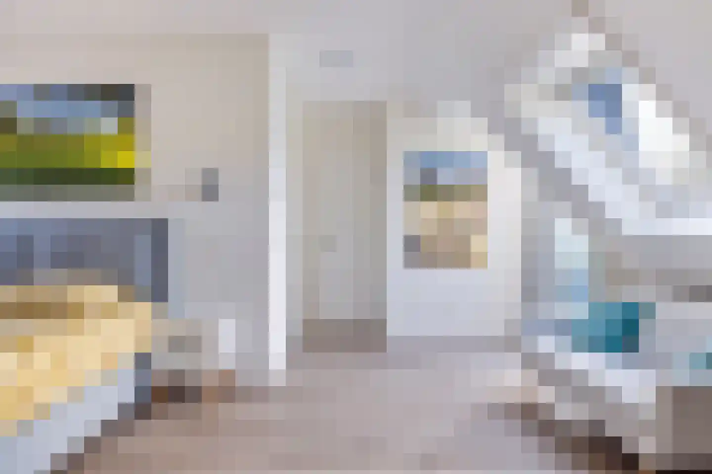 Mandefjild 2 Bakkeveen thumbnail 63