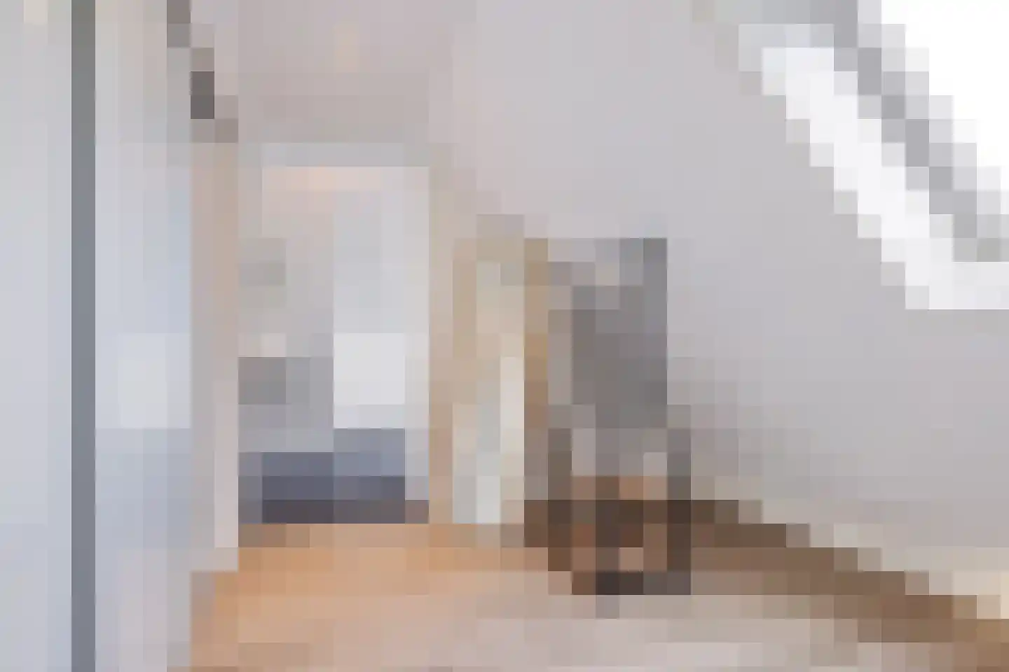 Mandefjild 2 Bakkeveen thumbnail 64