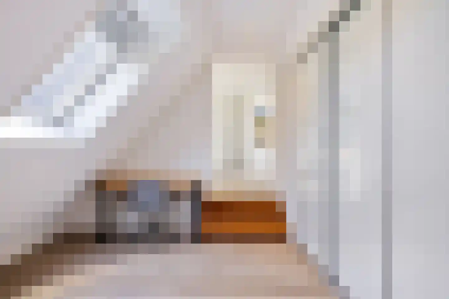 Mandefjild 2 Bakkeveen thumbnail 65