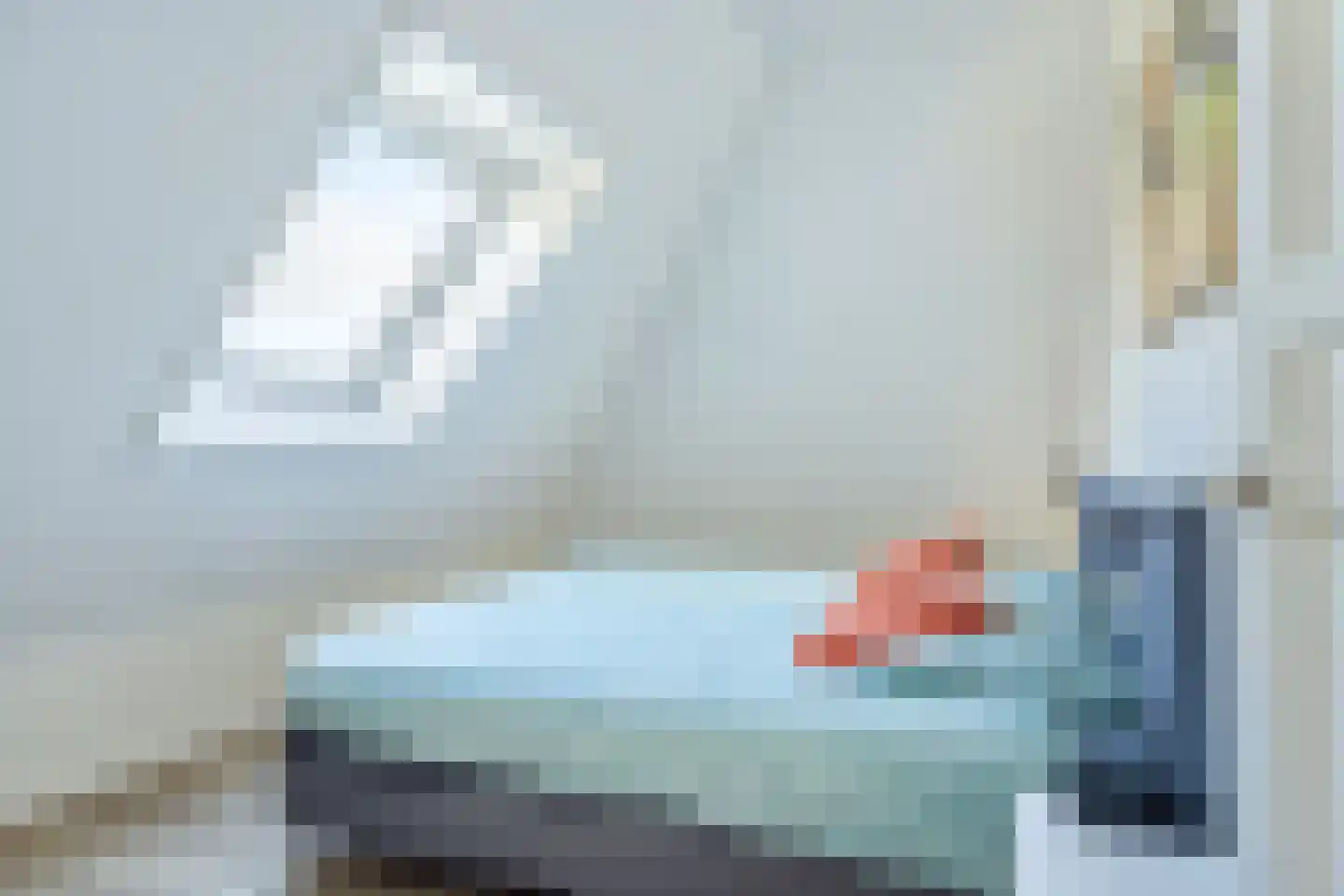 Mandefjild 2 Bakkeveen thumbnail 66