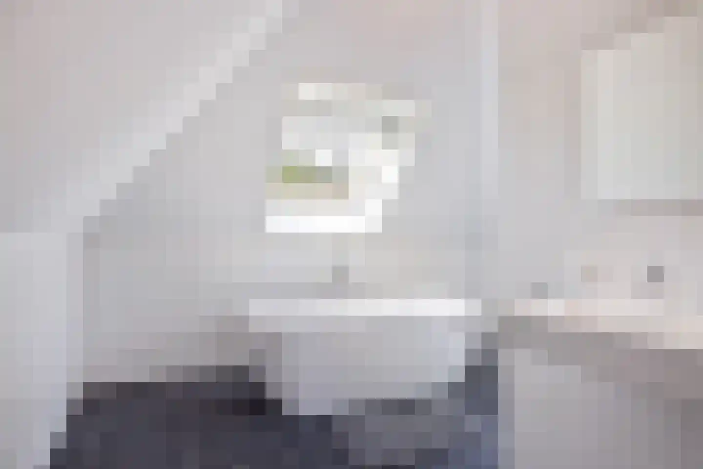 Mandefjild 2 Bakkeveen thumbnail 67