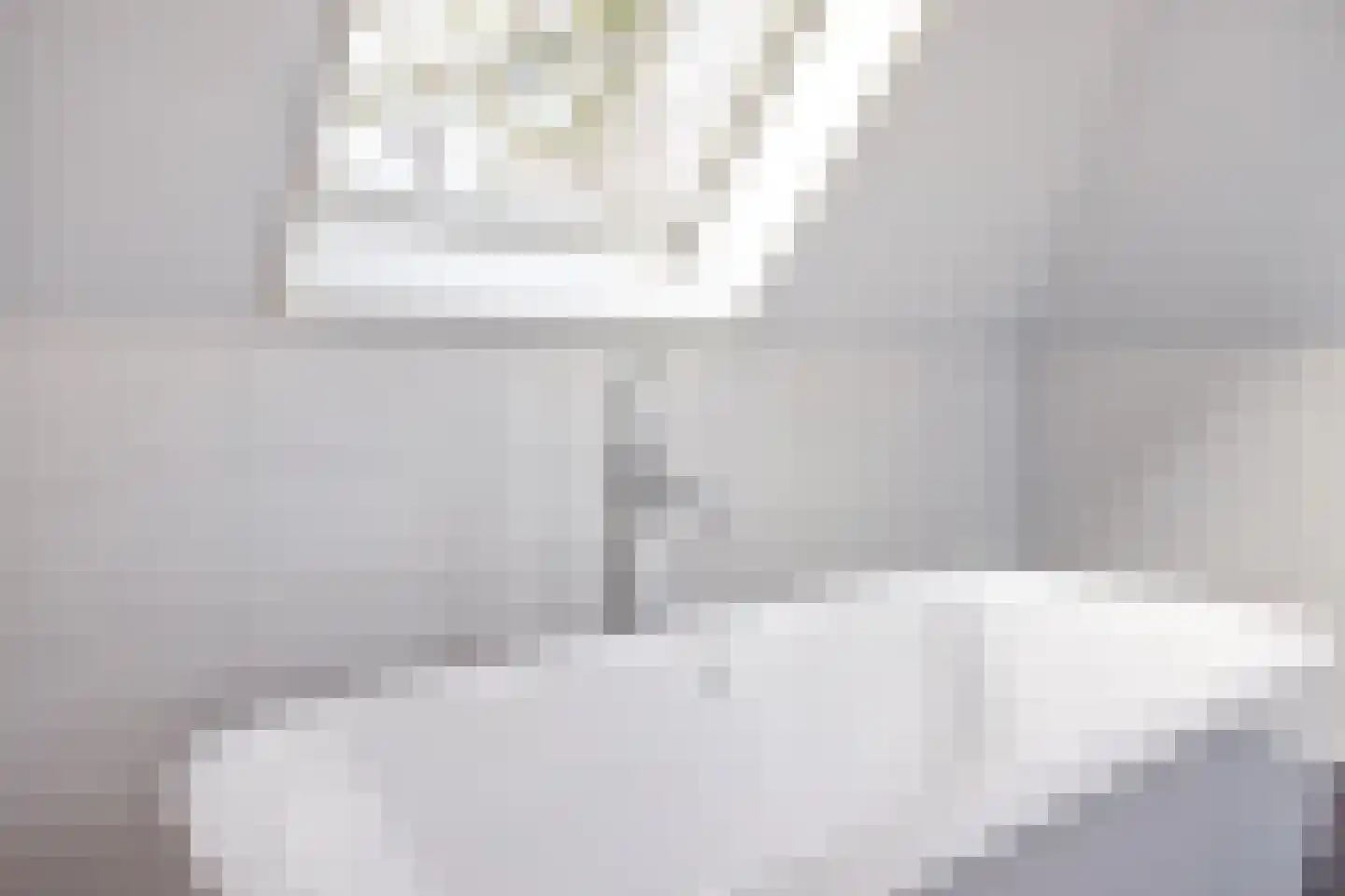 Mandefjild 2 Bakkeveen thumbnail 68