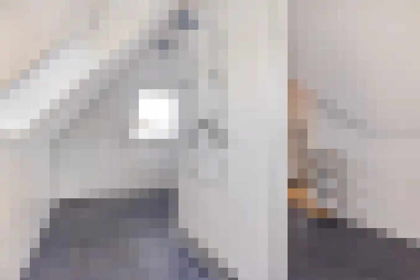 Mandefjild 2 Bakkeveen thumbnail 69