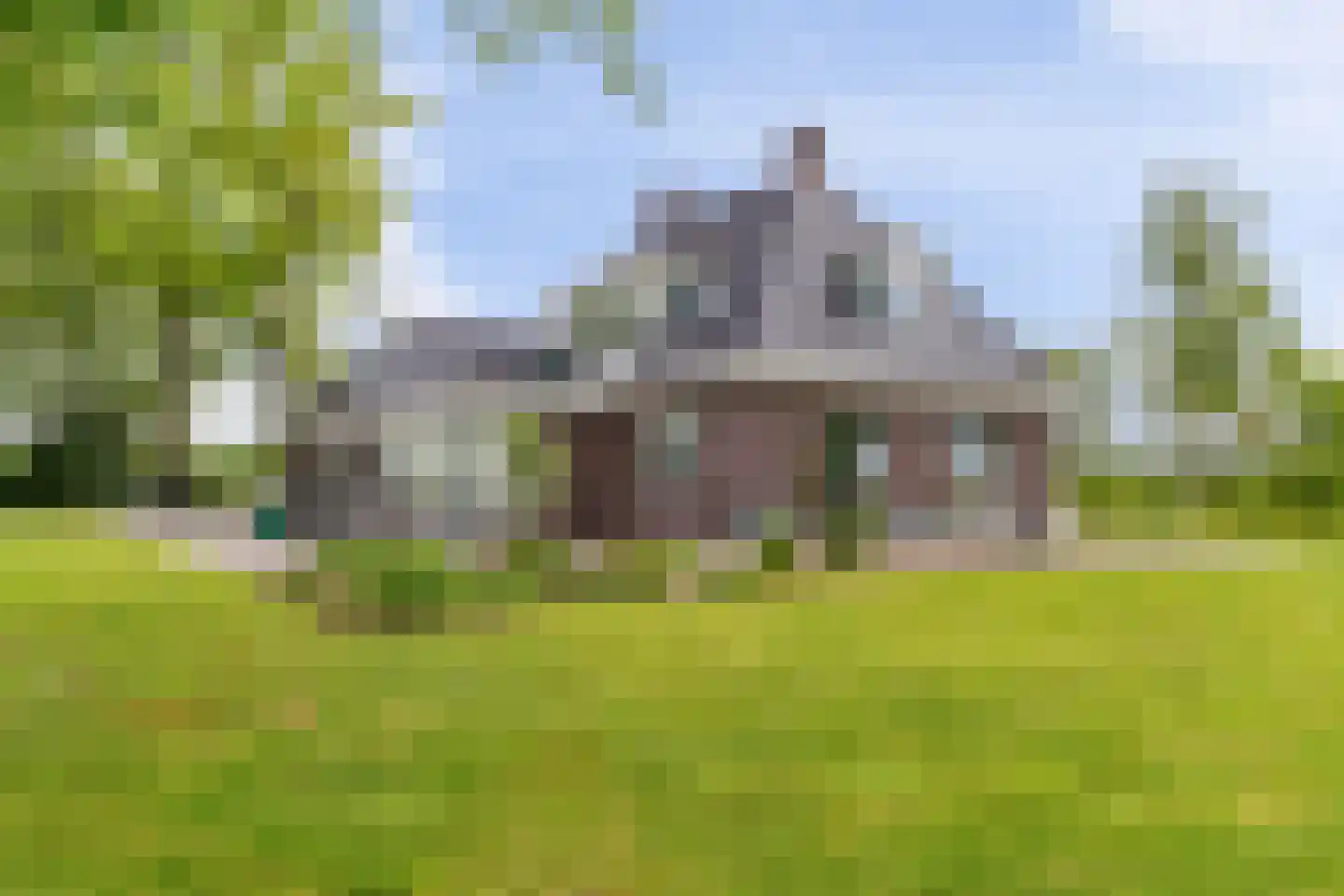 Mandefjild 2 Bakkeveen thumbnail 7