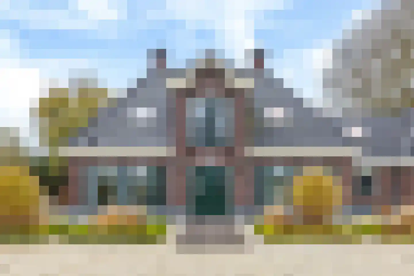 Mandefjild 2 Bakkeveen thumbnail 7
