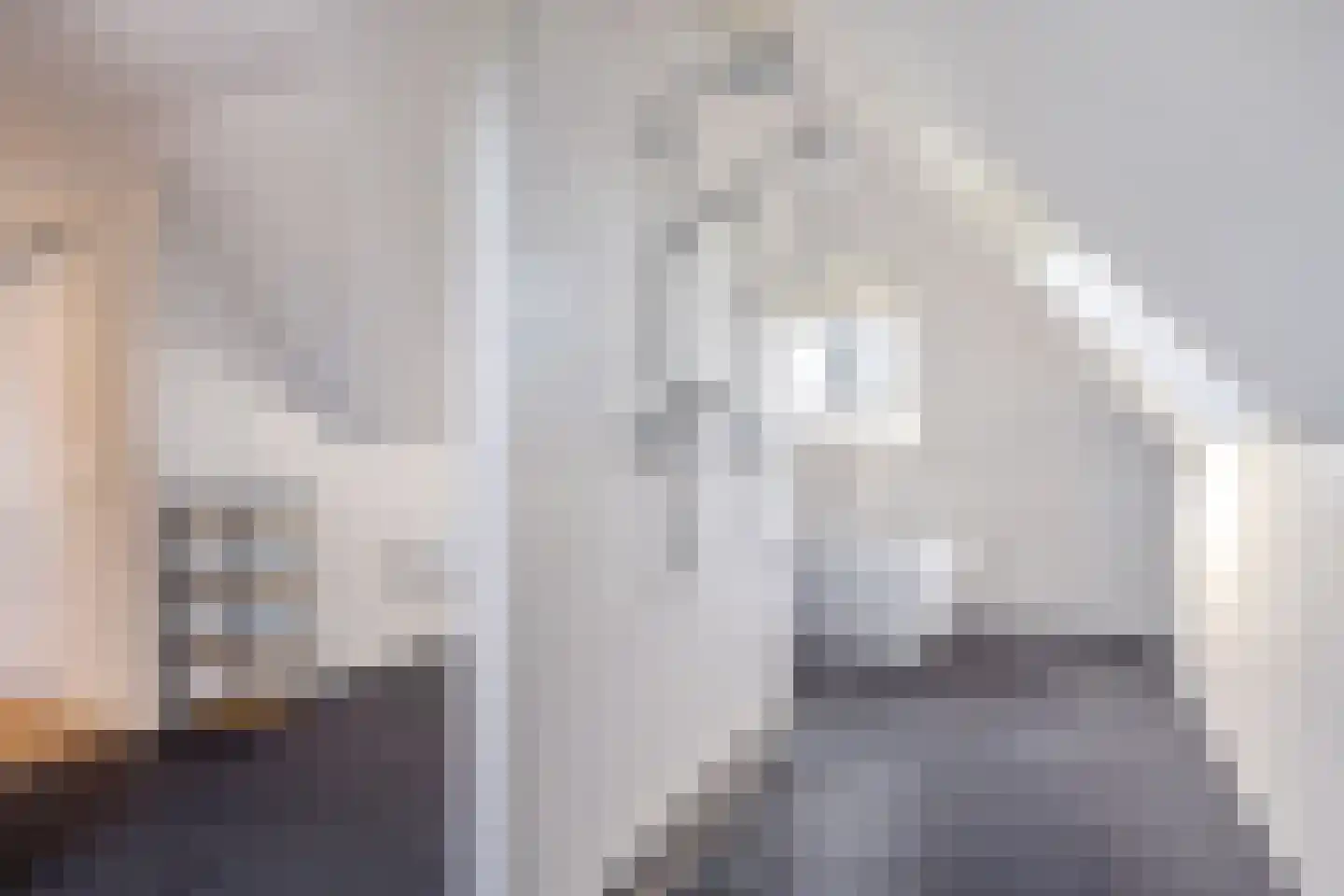 Mandefjild 2 Bakkeveen thumbnail 70