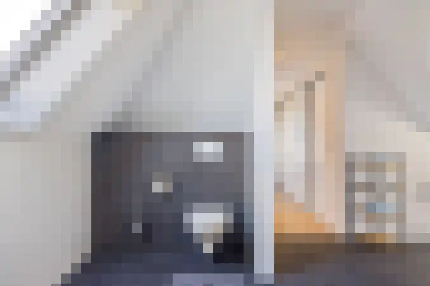 Mandefjild 2 Bakkeveen thumbnail 71