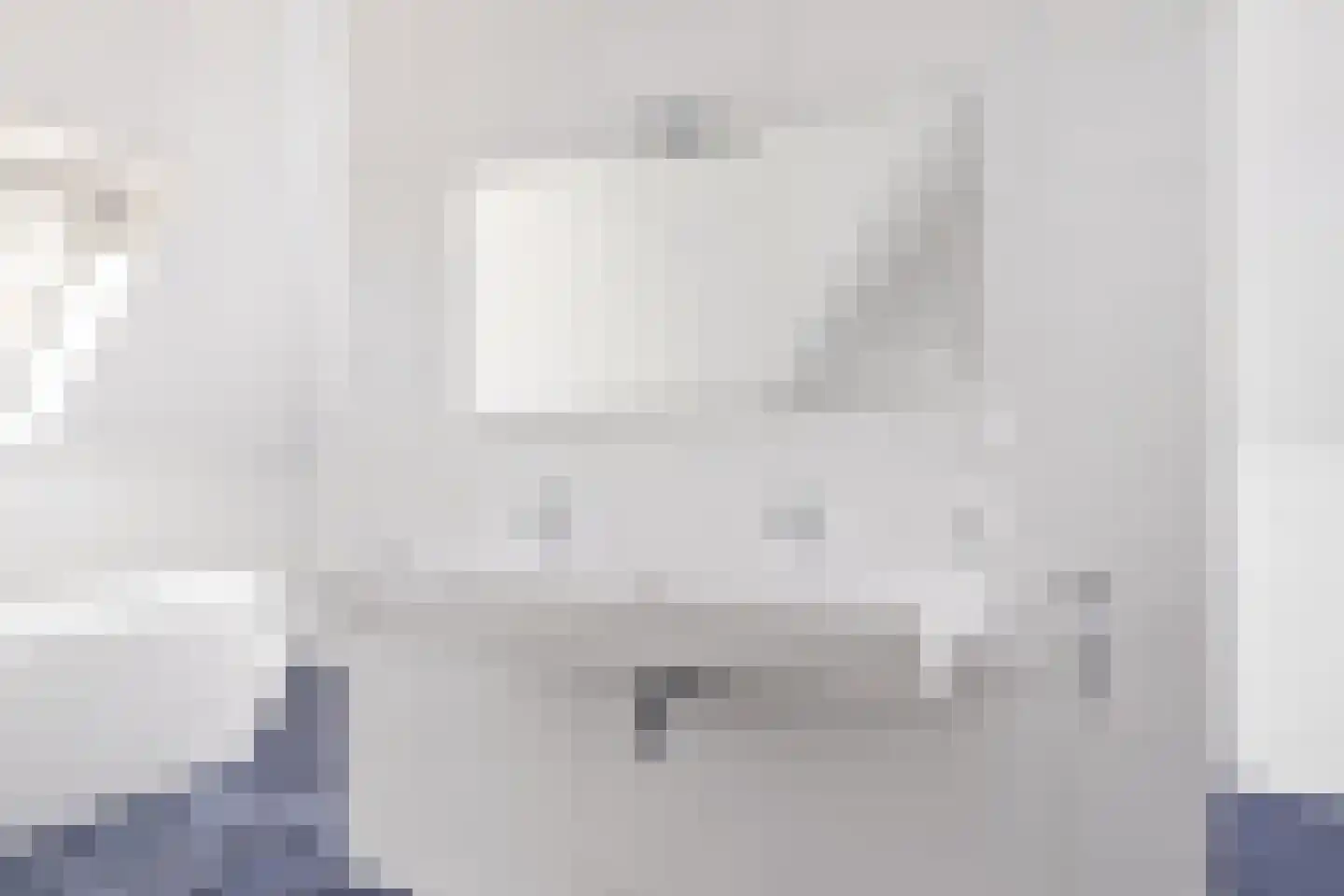 Mandefjild 2 Bakkeveen thumbnail 72