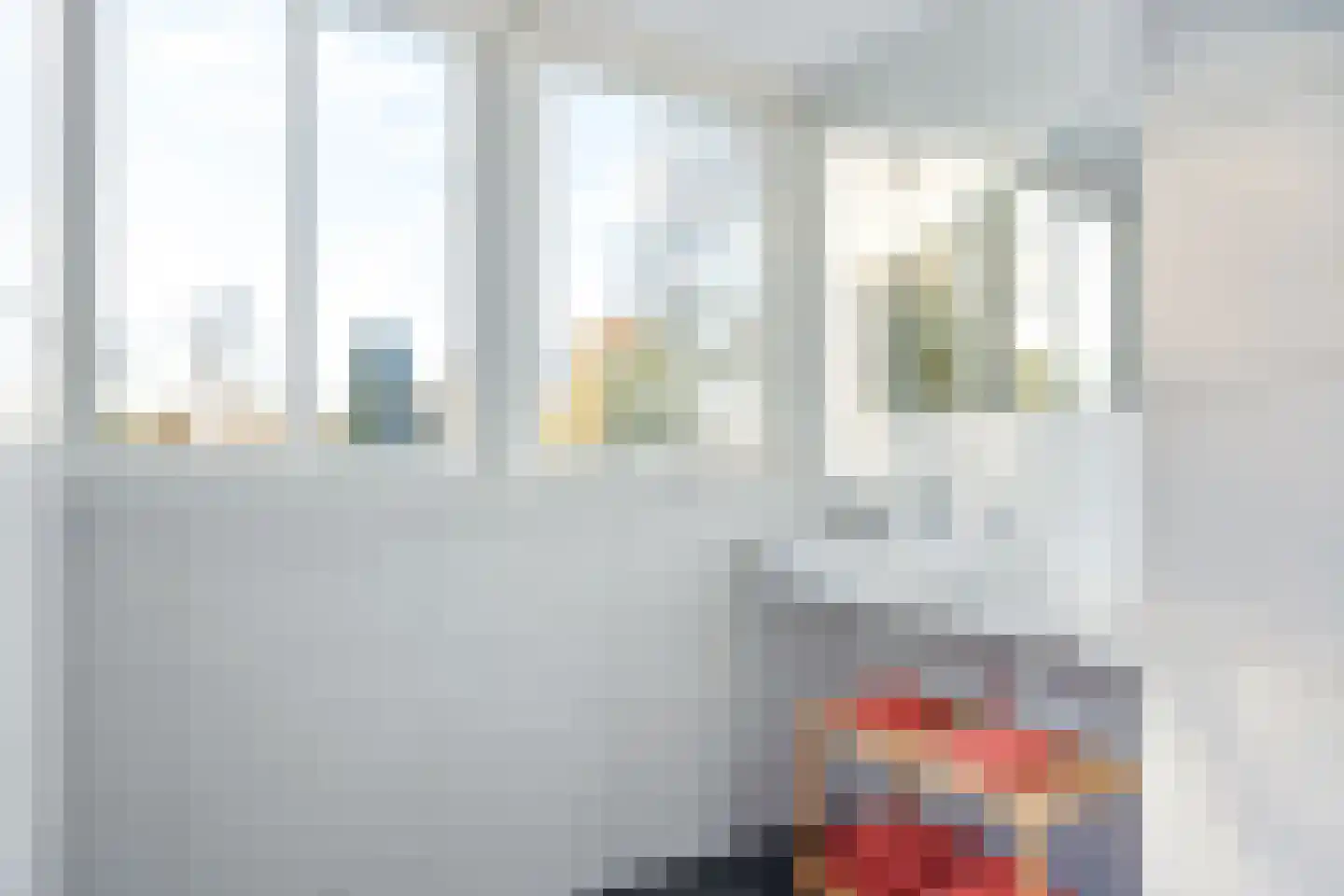 Mandefjild 2 Bakkeveen thumbnail 73
