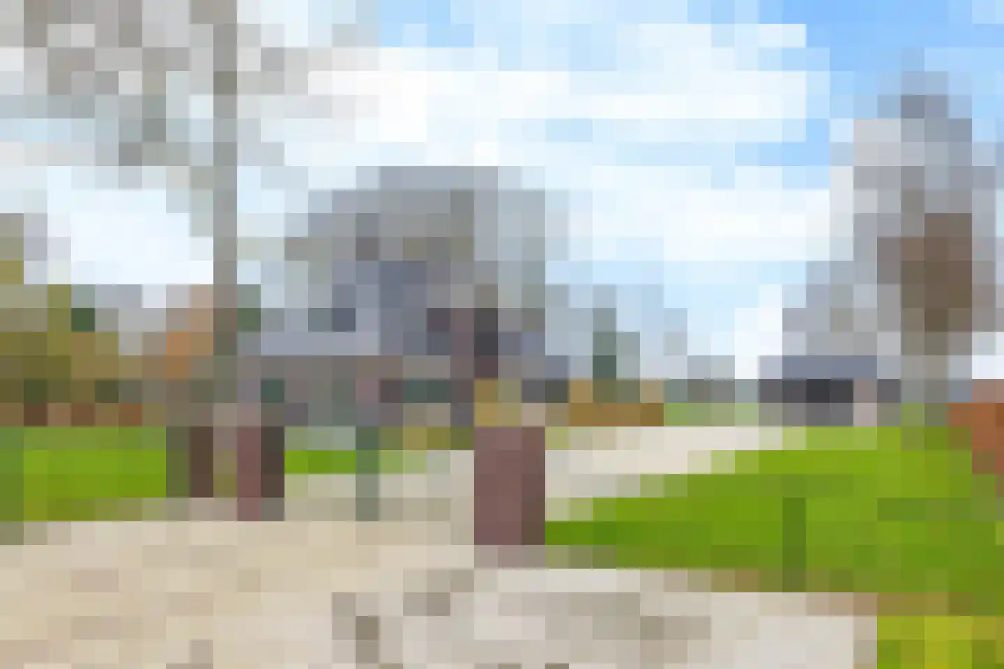 Mandefjild 2 Bakkeveen thumbnail 76