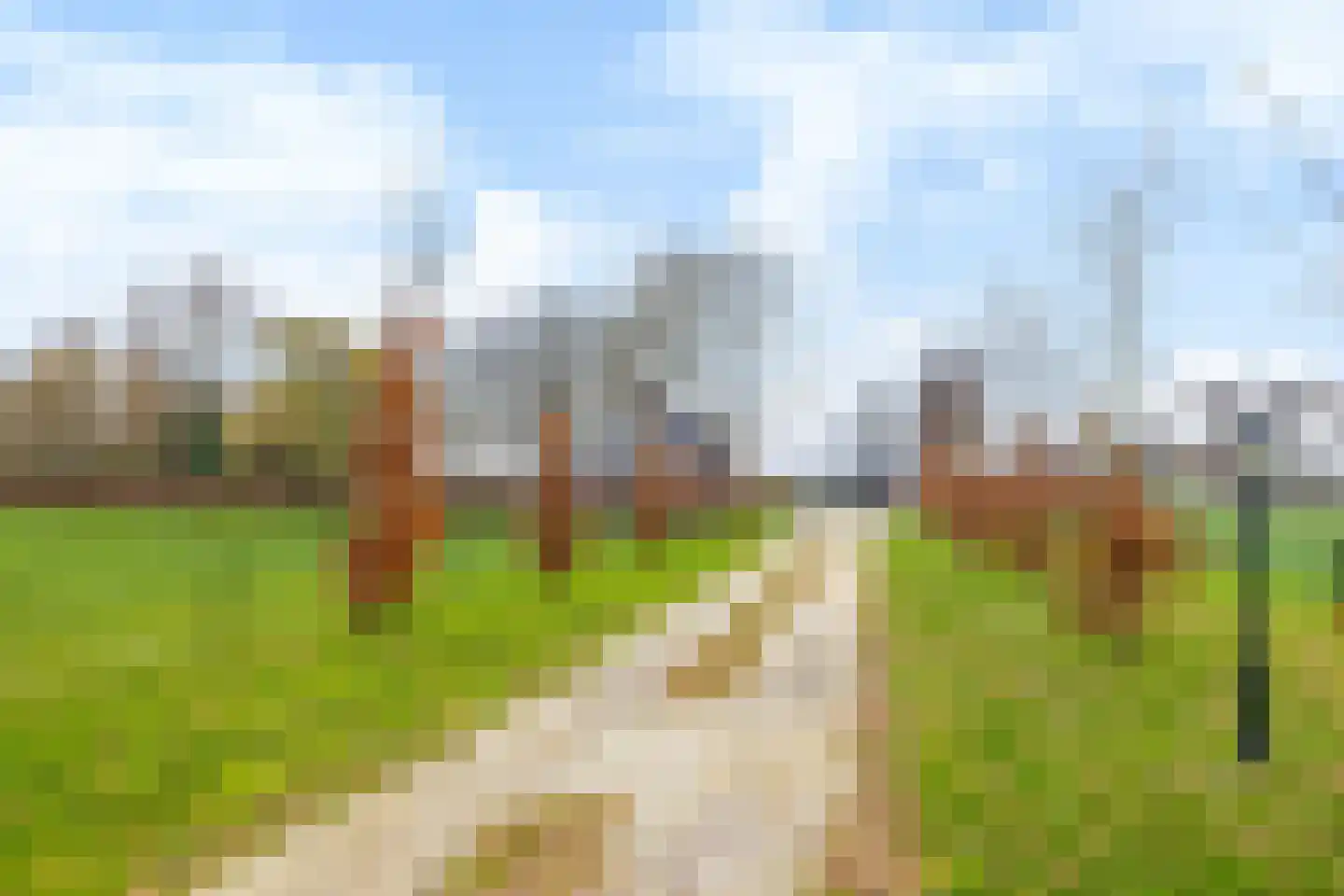 Mandefjild 2 Bakkeveen thumbnail 77