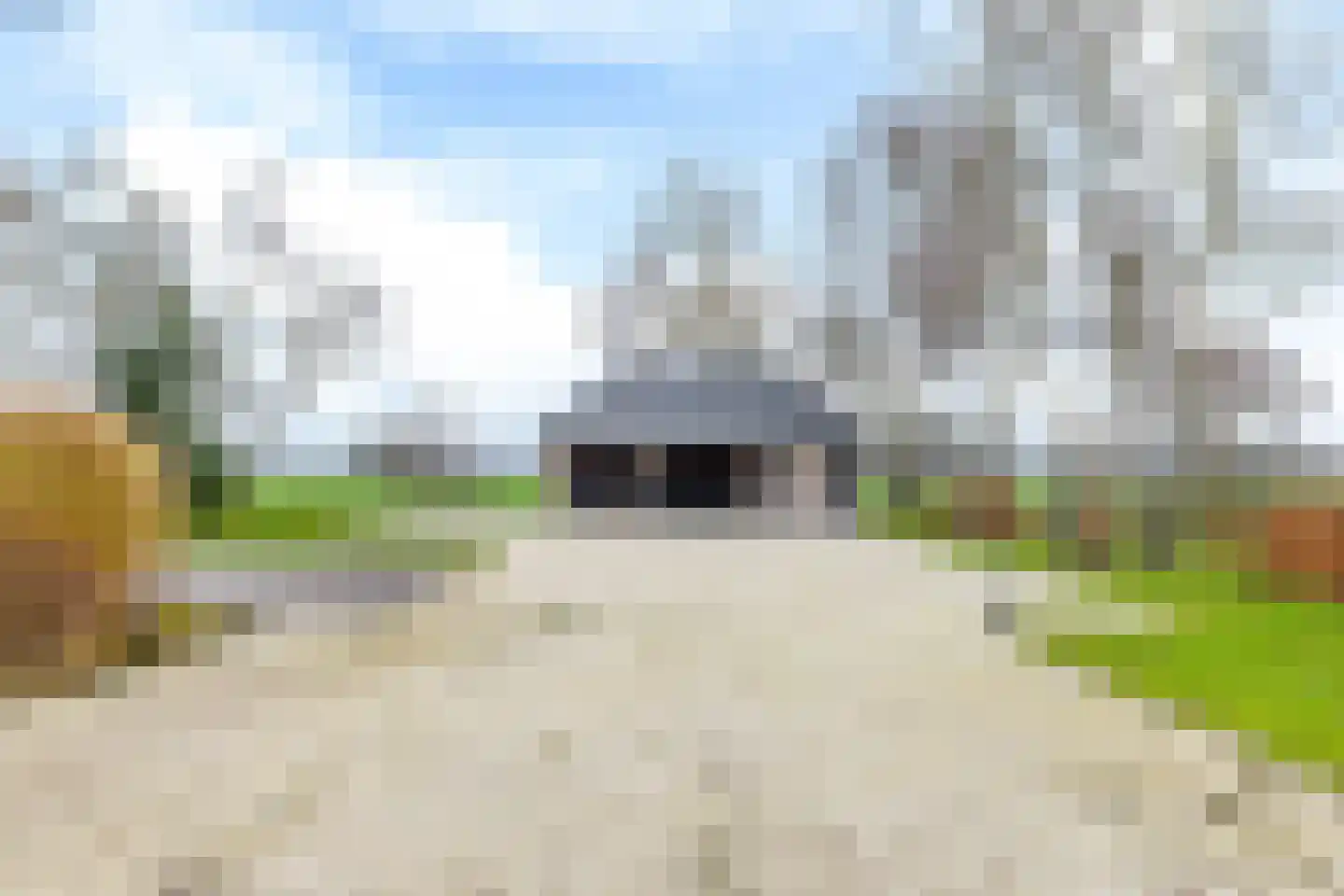 Mandefjild 2 Bakkeveen thumbnail 78