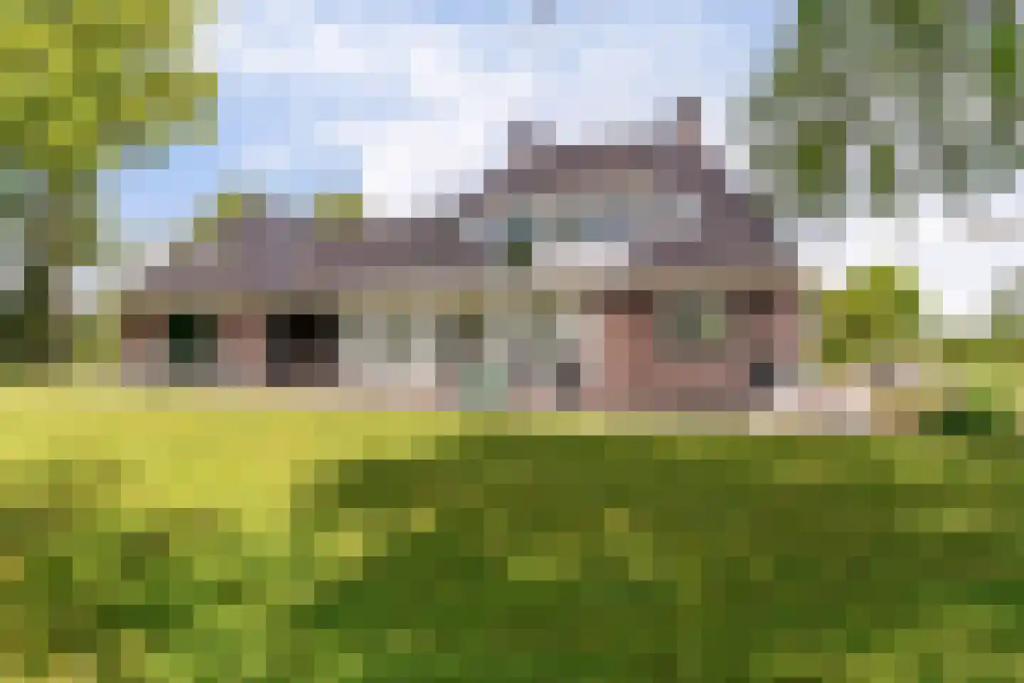 Mandefjild 2 Bakkeveen thumbnail 78