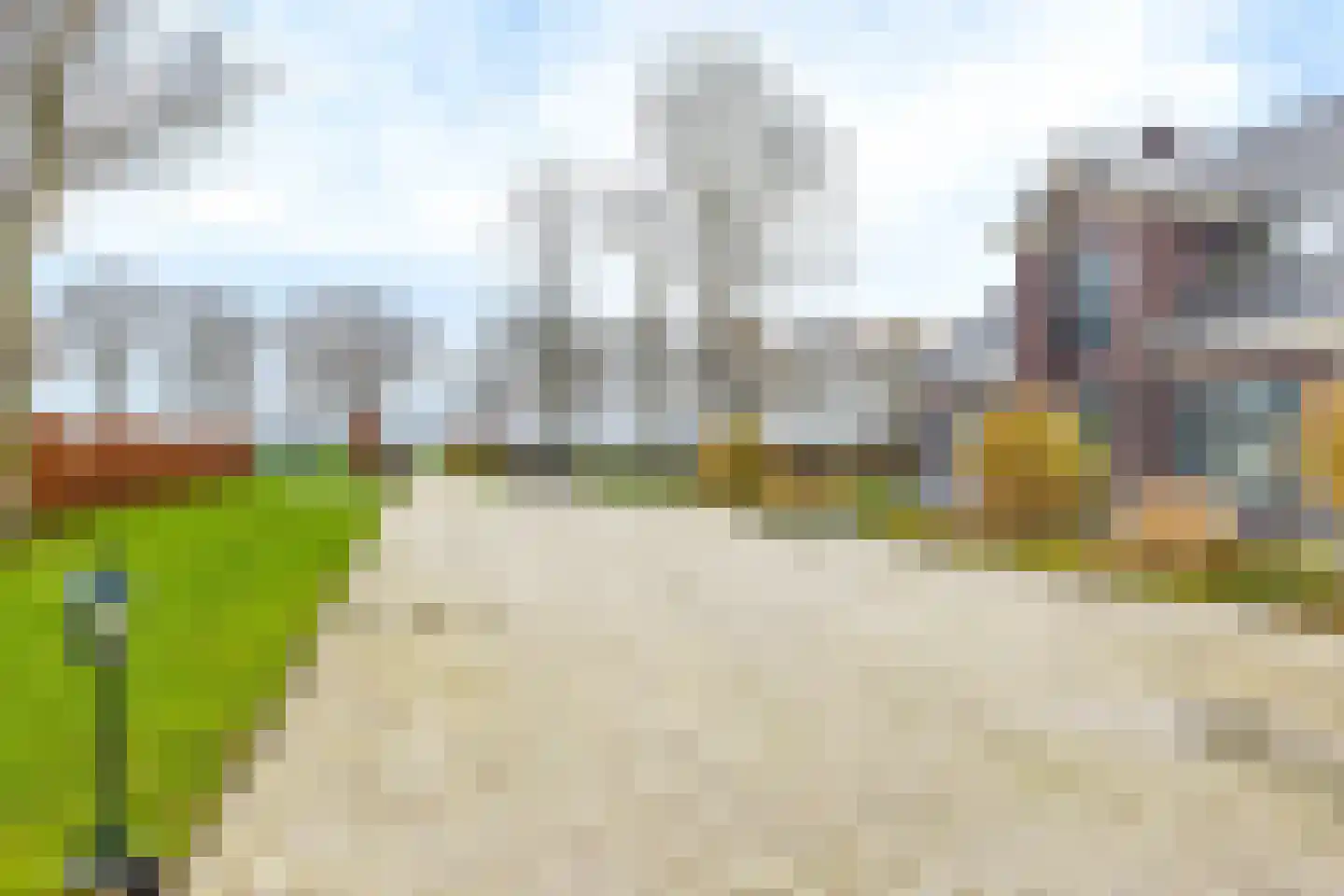 Mandefjild 2 Bakkeveen thumbnail 79