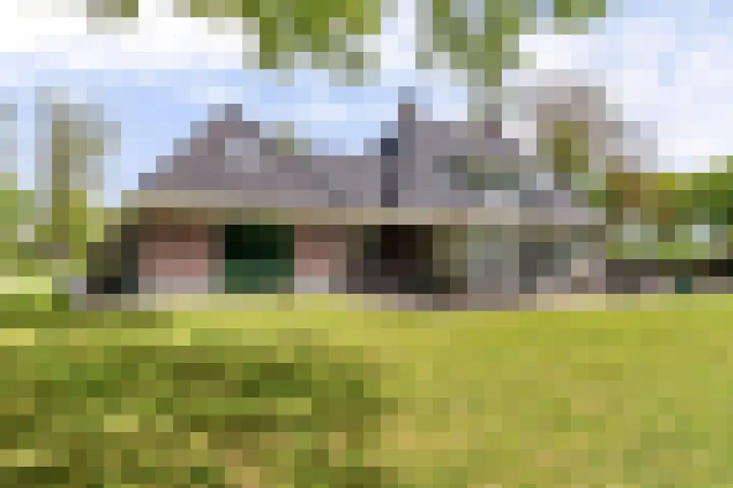 Mandefjild 2 Bakkeveen thumbnail 79