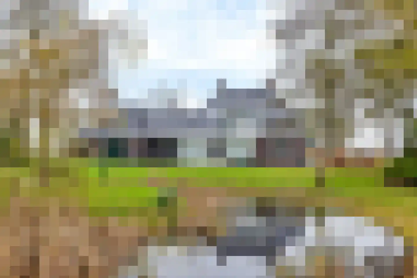 Mandefjild 2 Bakkeveen thumbnail 8