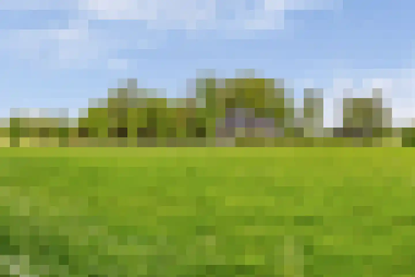 Mandefjild 2 Bakkeveen thumbnail 8