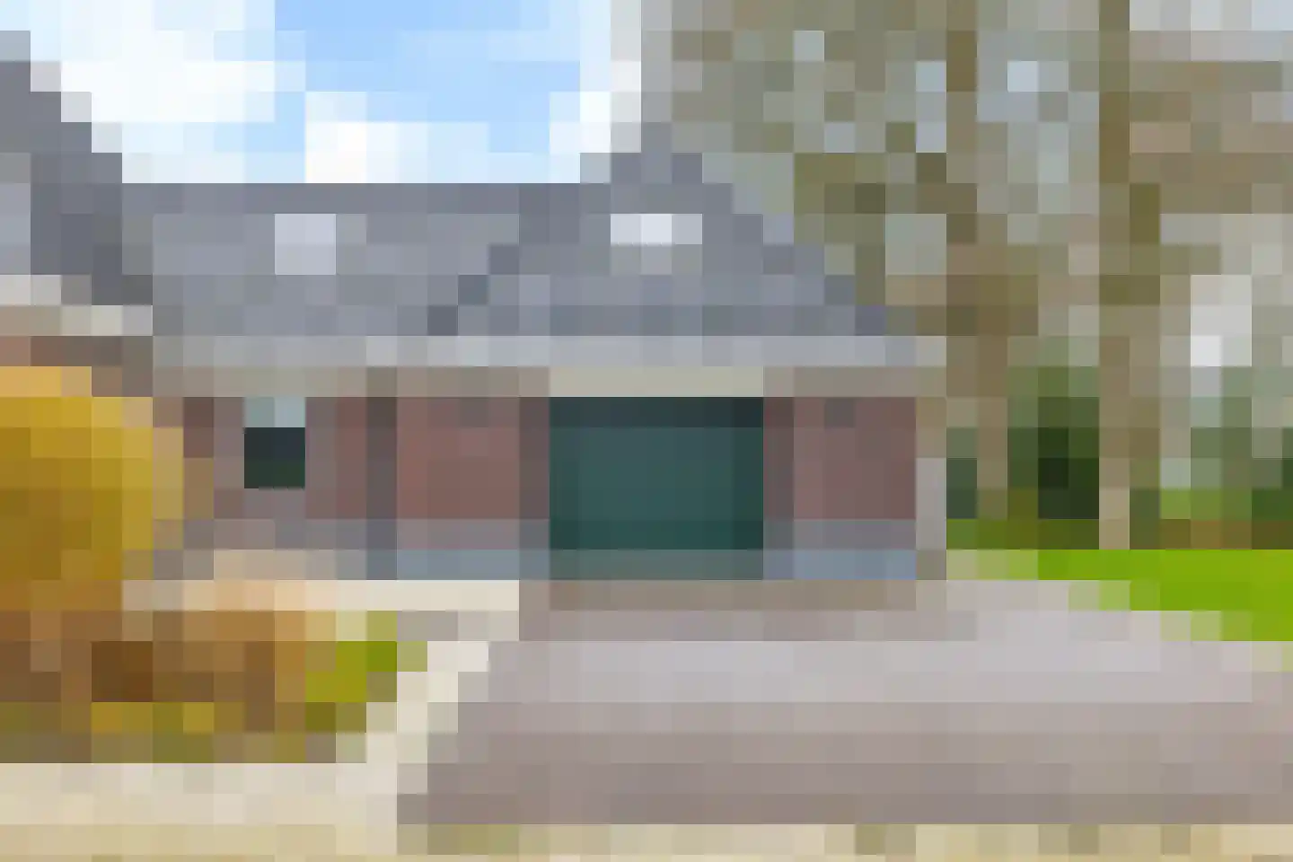 Mandefjild 2 Bakkeveen thumbnail 80