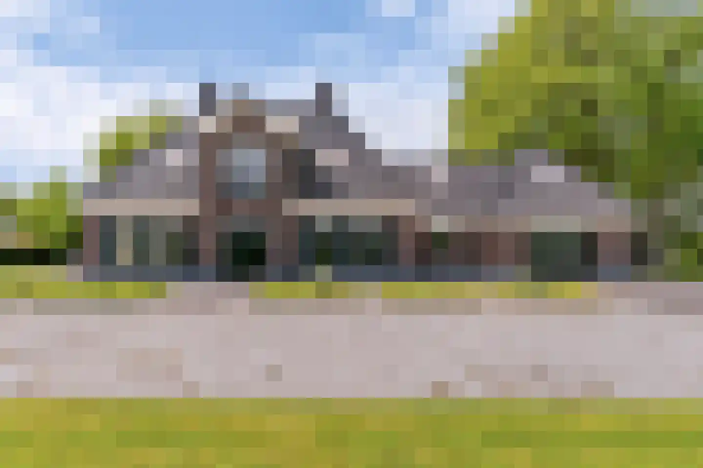 Mandefjild 2 Bakkeveen thumbnail 80