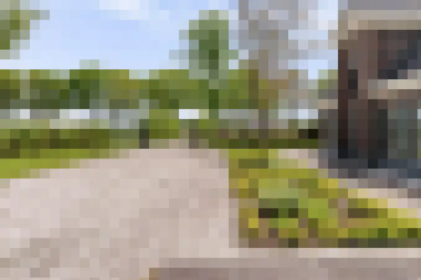 Mandefjild 2 Bakkeveen thumbnail 81