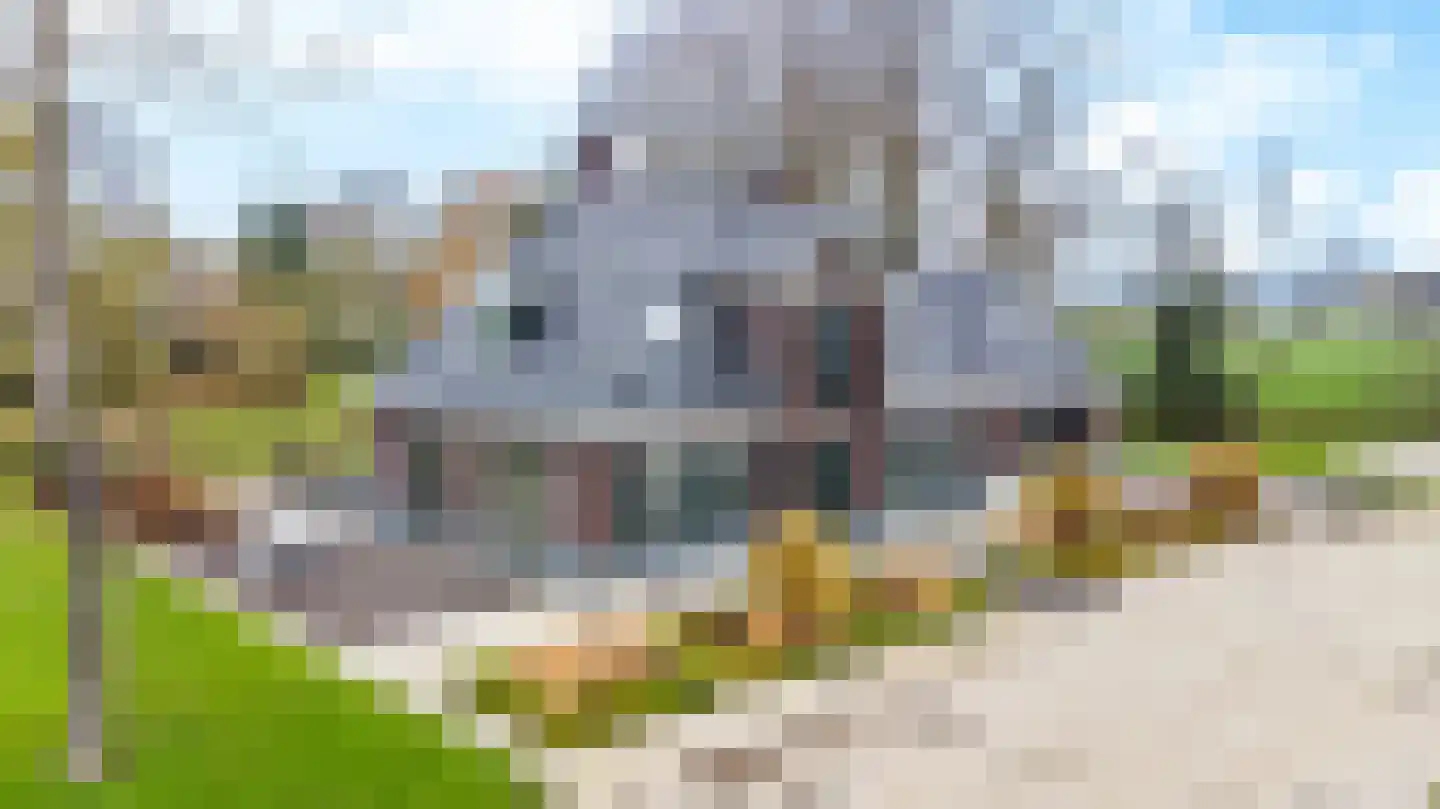 Mandefjild 2 Bakkeveen thumbnail 81