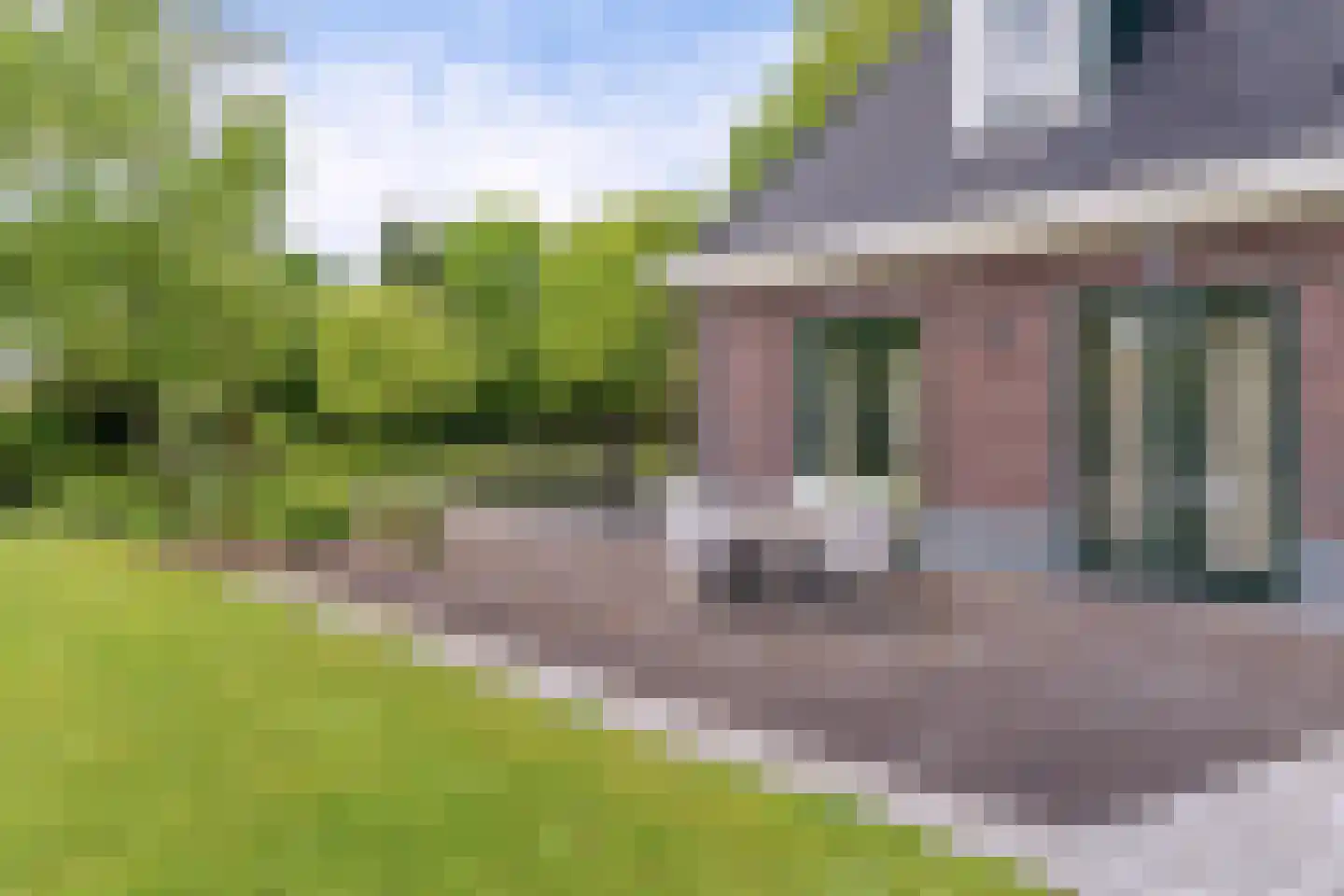 Mandefjild 2 Bakkeveen thumbnail 82