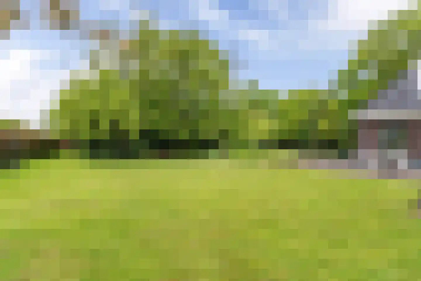 Mandefjild 2 Bakkeveen thumbnail 83