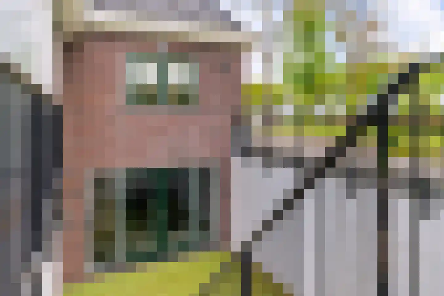 Mandefjild 2 Bakkeveen thumbnail 84