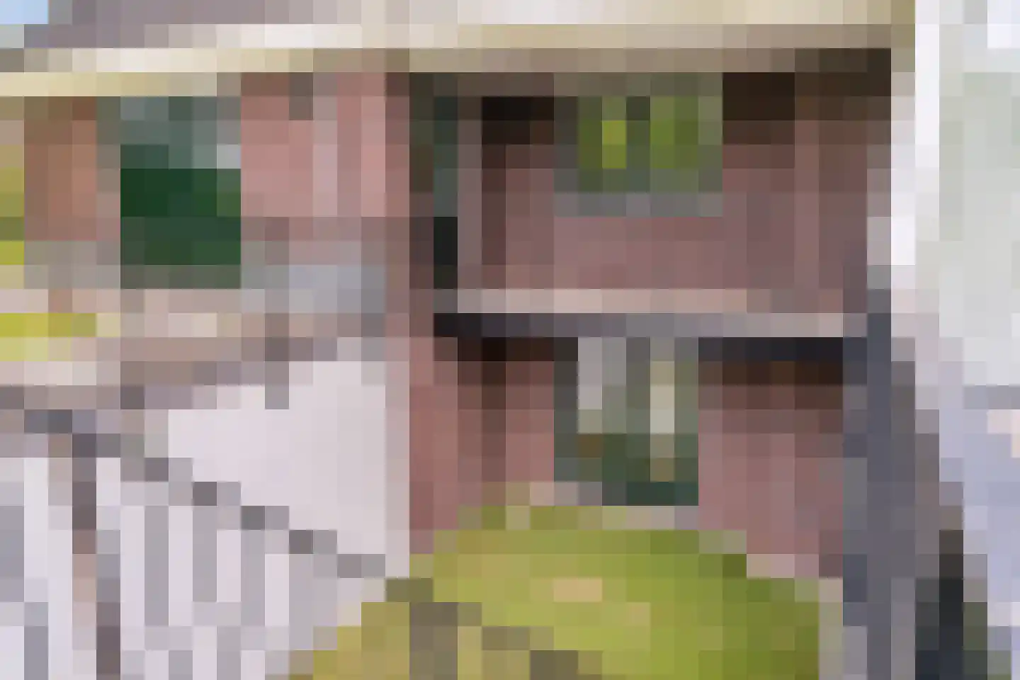 Mandefjild 2 Bakkeveen thumbnail 85