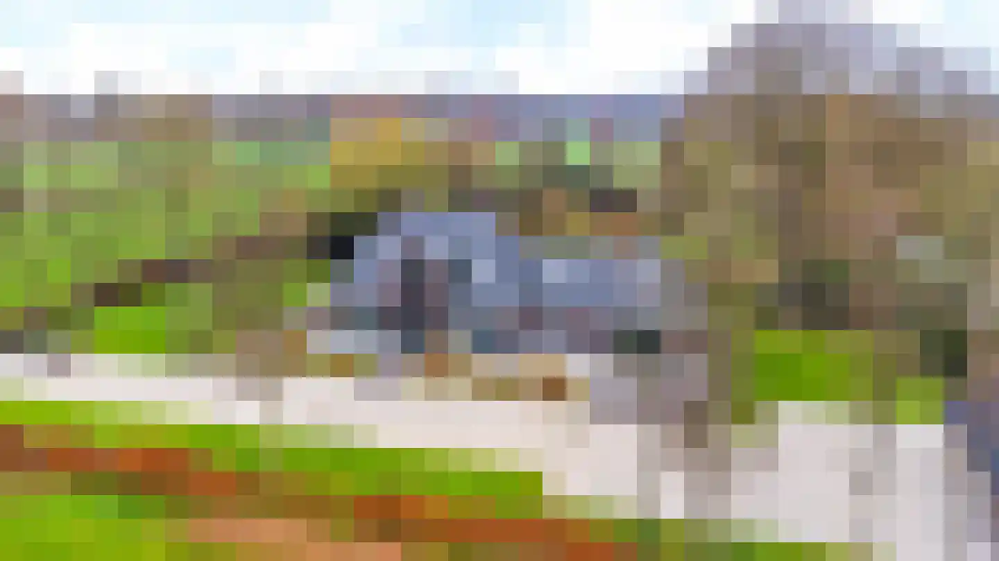 Mandefjild 2 Bakkeveen thumbnail 85