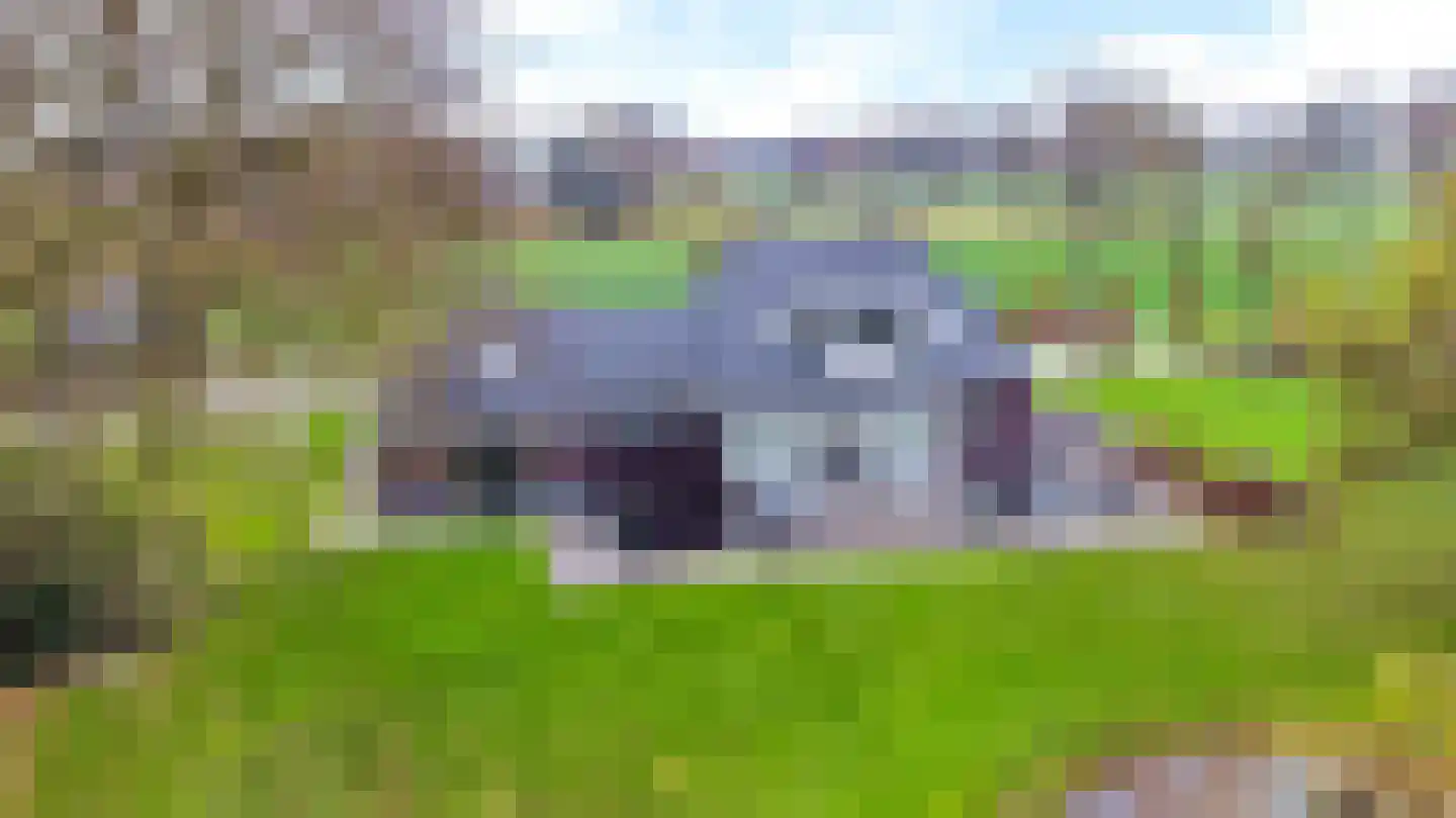 Mandefjild 2 Bakkeveen thumbnail 86