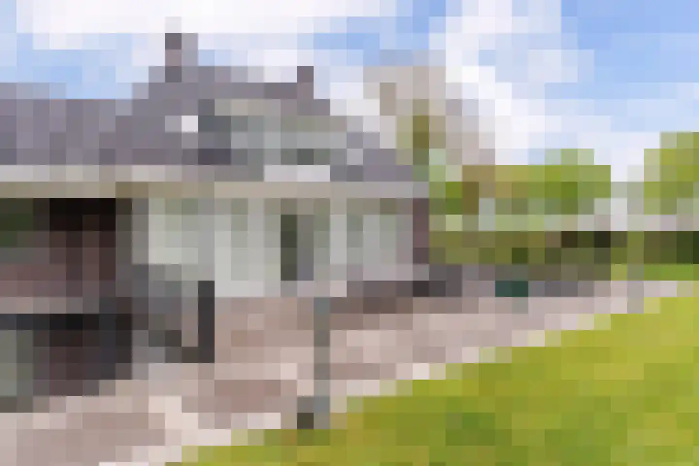 Mandefjild 2 Bakkeveen thumbnail 86