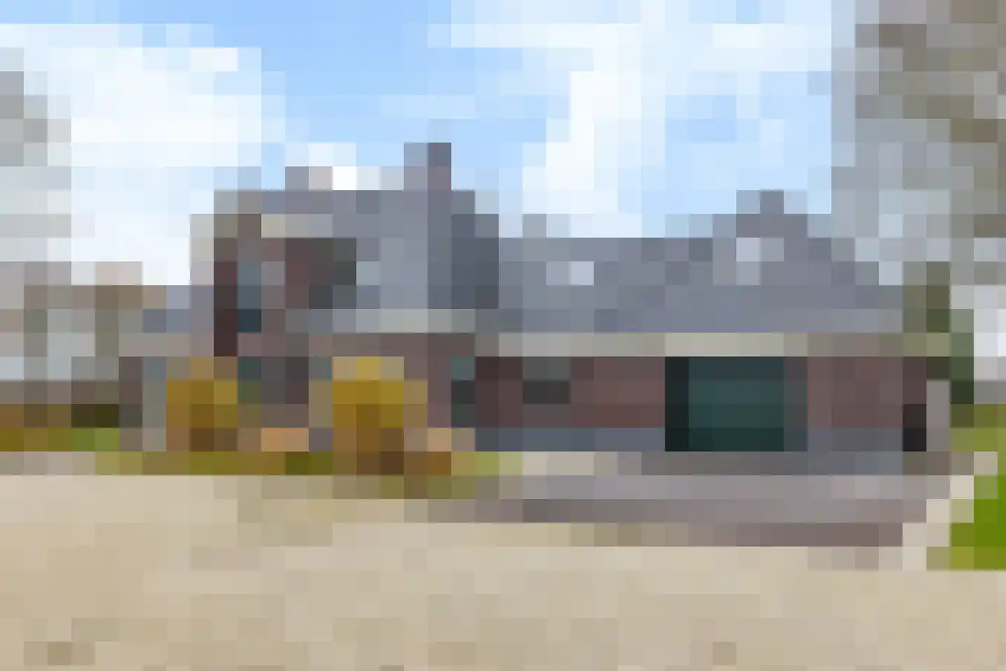 Mandefjild 2 Bakkeveen thumbnail 87